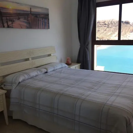 Apartamento Hermitage 1 Mogán